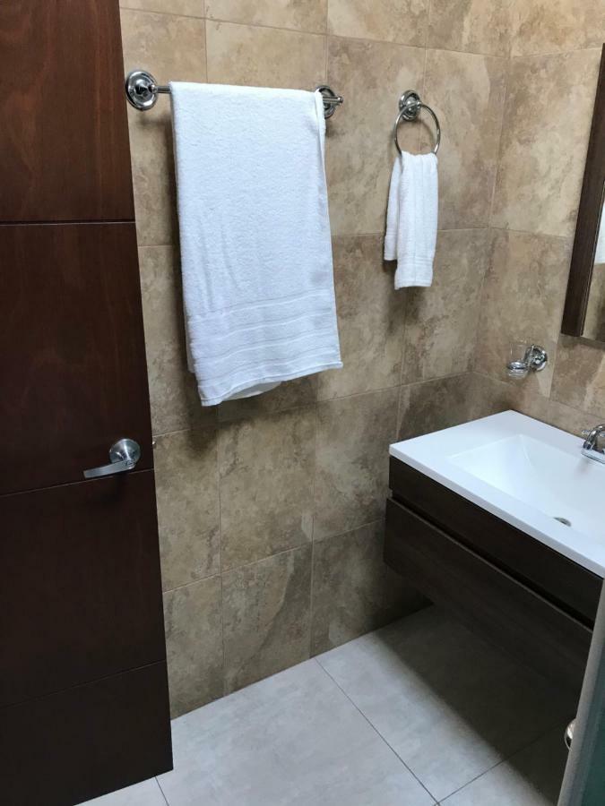 La Casa De Xochitl Villa Jiutepec Esterno foto