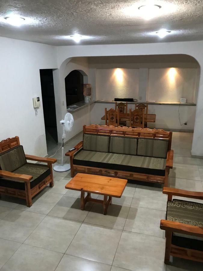 La Casa De Xochitl Villa Jiutepec Esterno foto